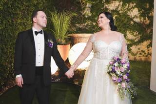 La Casa del Smoking - León - 5