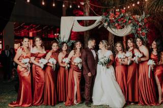 Rancho La Fragua - 9