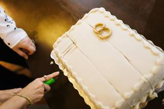 Maru Barcelata Repostería - 6