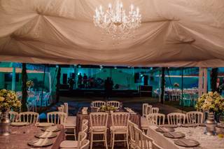 Soul Agencia de Eventos - 3