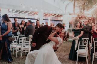 Rancho La Fragua - 10