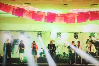 Armonía - 4
