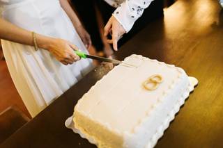 Maru Barcelata Repostería - 7