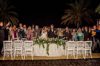 Soul Agencia de Eventos - 4