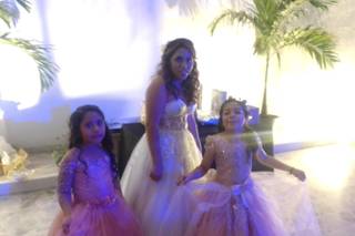 Eliseo's Eventos - 4