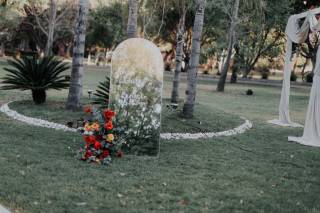 Rancho La Fragua - 11