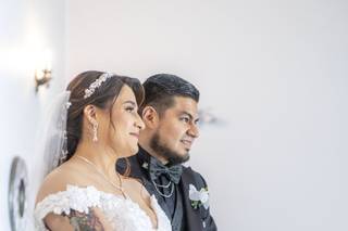 Foto RodCas - 6