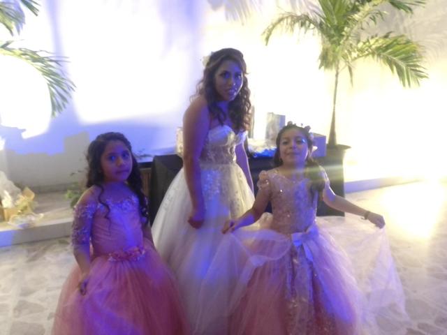 Eliseo's Eventos - 1