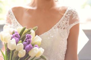 Abril Ricaño Beauty Co. - 20