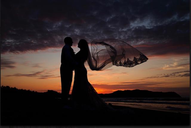 Luz y Tiempo Photography - 4