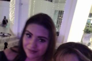 Eliseo's Eventos - 5