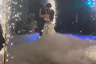 Romanza Weddings - 4
