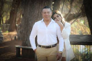 Mastervideo Filmmakers and Photographers - 23