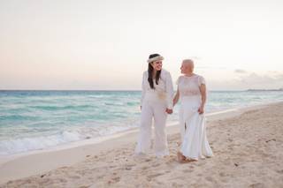 Hotel Grand Oasis Cancún - 9