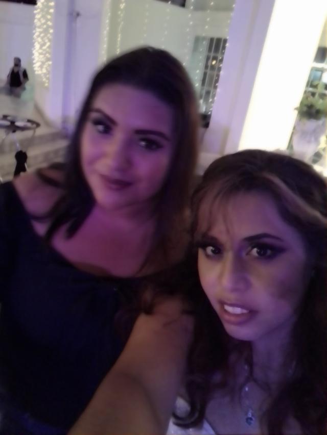 Eliseo's Eventos - 2