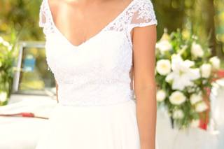 Abril Ricaño Beauty Co. - 21