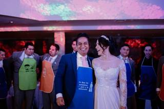 Real Inn Tijuana - 7