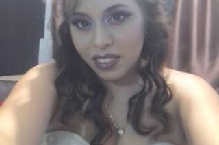 Eliseo's Eventos - 6