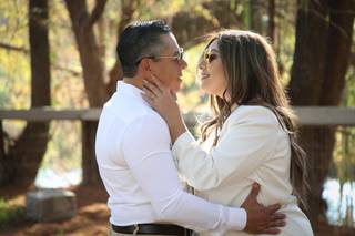 Mastervideo Filmmakers and Photographers - 24