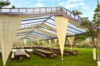 Carpas Romero - 10