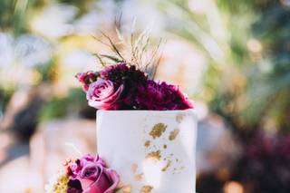 María Campos Wedding Planner - 14