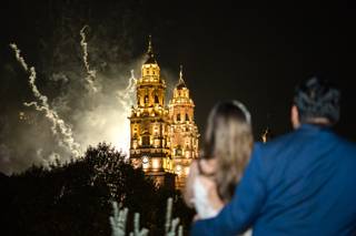 Casa Grande Hotel Boutique - 5