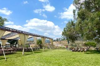 Carpas Romero - 11