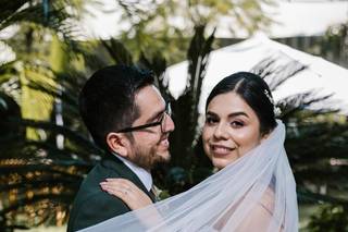 Kevin Román Photography - 5