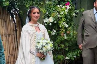 Gala Novias y Fiesta - 9