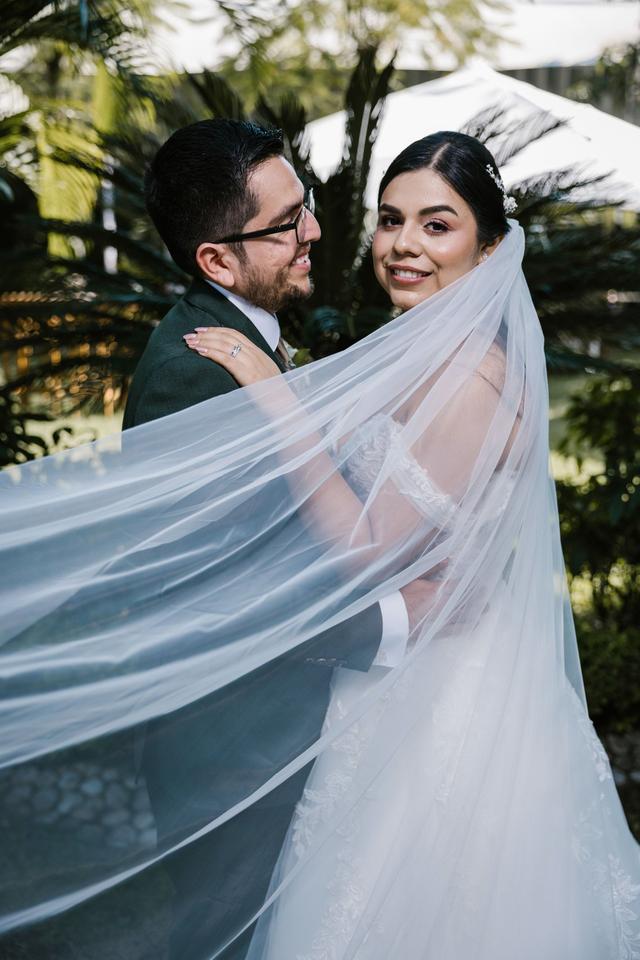Kevin Román Photography - 2