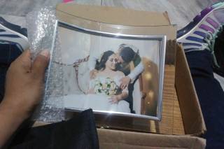 Yaziry Noh Photography - 5