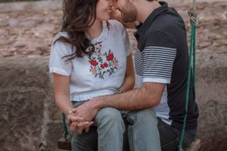 Papalote Audiovisual - 5