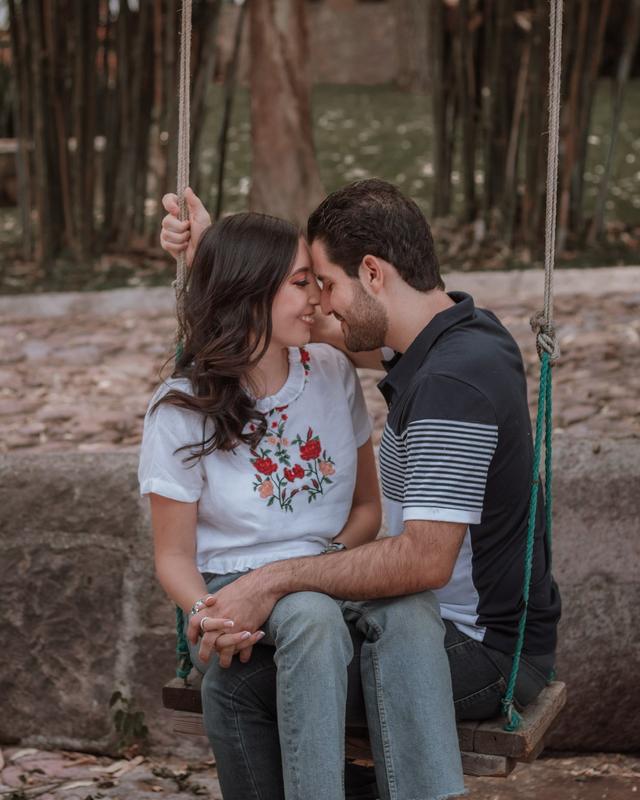 Papalote Audiovisual - 2