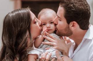 Papalote Audiovisual - 6