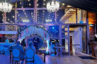 Quinta La Soledad - 21