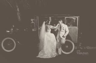 Yaziry Noh Photography - 7