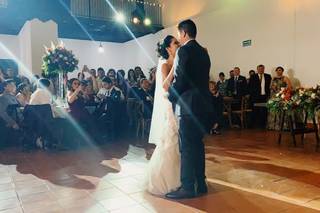 Hacienda La Puerta - 5