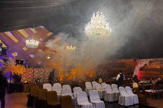 Quinta La Soledad - 22