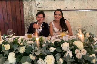 Hotel Quinta Real Oaxaca - 5