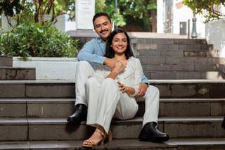 Galcor Photography - 9