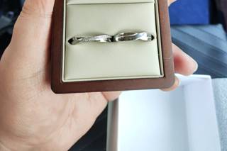 Infiniti Joyas - 5