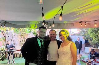 Gustavo Gallegos Planner - 5