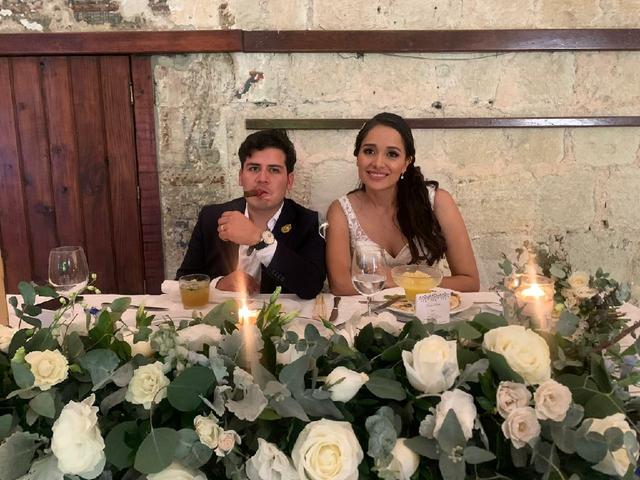 Hotel Quinta Real Oaxaca - 1