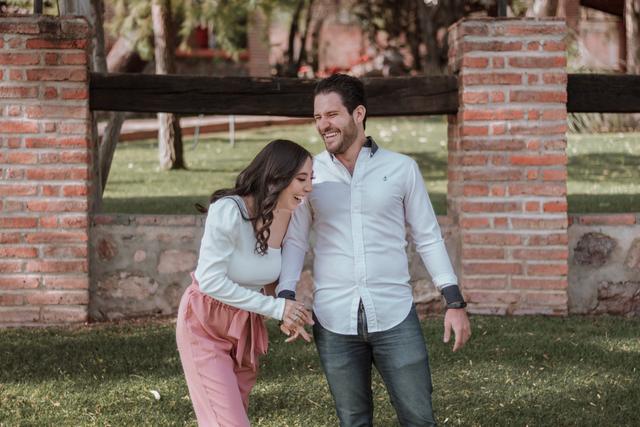 Papalote Audiovisual - 3