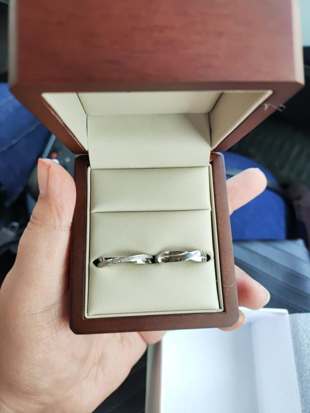 Infiniti Joyas - 2