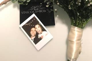 Vinícola del Bosque - 16