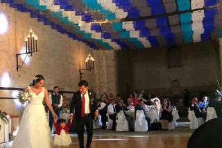 Hotel Quinta Real Oaxaca - 6