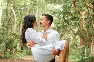 Galcor Photography - 10