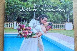 Rodrigo Jiménez Fotografía - 5