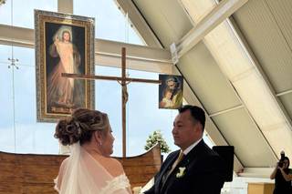 Bonivent Planning & Co - 8